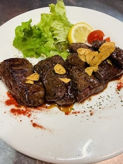 ホ オポノポノのコース写真