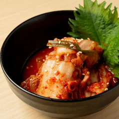 麺でる焼肉特集写真1