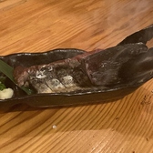 旬菜 すし鮮 きずな屋のおすすめ料理3