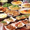 備長炭炭火焼とり　長一　都島店のおすすめポイント2