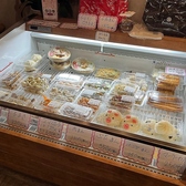 祥瑞のおすすめ料理3