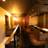 oCJtF _CjOEW BAIRO CAFE Dining Lounge ʐ^