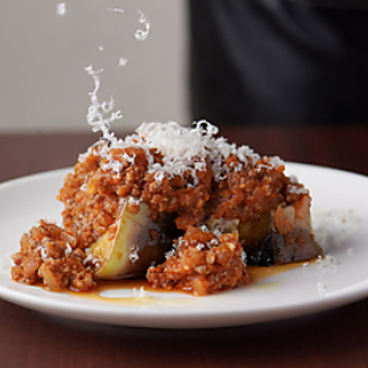 Living Bar Dream Home リビングバー ドリームホームのおすすめ料理1