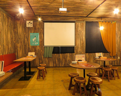 STEAKSTAND RODEO ステーキスタンド ロデオ特集写真1