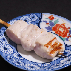 五島しまさざなみ　ささみ