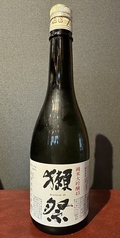 純米大吟醸45 720ml