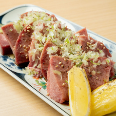 麺でる焼肉特集写真1