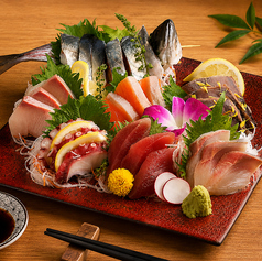 四季折々の食材を味わえます！宴会/同窓会/デートに◎