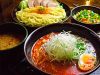 唐々亭 西条店