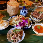 タイ料理 セップイーサン 西中島店