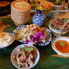 タイ料理 セップイーサン 西中島店の写真