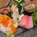 鉄板食堂 れんのおすすめ料理1