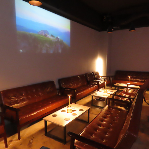 Dining&Bar UNLIMITED _CjOo[A~ebh V_X