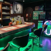 American Diner M2 アメリカンダイナーエムズ