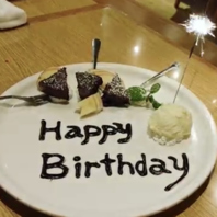 嬉しい割引クーポンや記念日に最適なクーポンをご用意◎