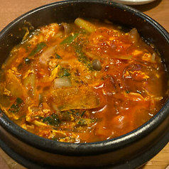 グリーン食堂の写真2