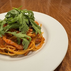 Chillout dining bar チルアウト ダイニングバーのコース写真