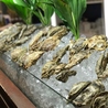 オイスターハウス OYSTER HOUSE 高崎のおすすめポイント1