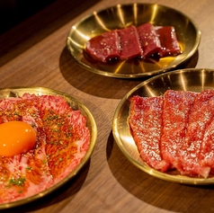 焼肉むんちの特集写真