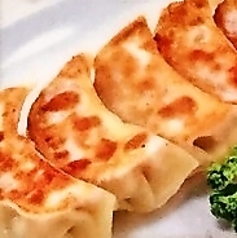 中華料理 龍昇 北久里浜店の写真2