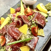 【ご要望・ご相談できる限り承ります】