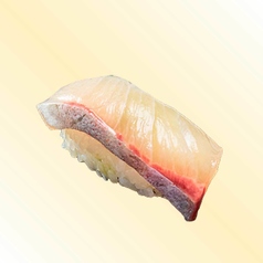 かんぱち