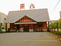 串八 新堀川店の雰囲気1