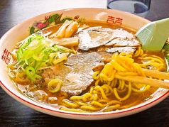 工房 加藤らーめん 神楽本店のおすすめ料理2