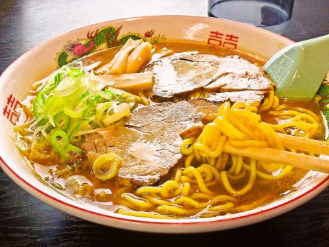 �H�[ ������[�߂� �_�y�{�X