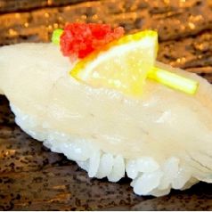 寿し 仁の写真2