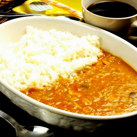 寺町 大丈夫 四条河原町 洋食 ネット予約可 ホットペッパーグルメ