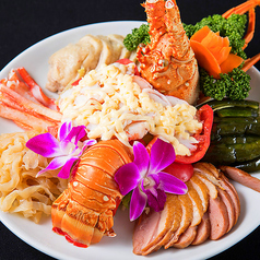 味宝楼 西本町店のおすすめ料理3