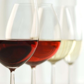 スタッフがおススメするワインと熟成肉のマリアージュをお楽しみください。