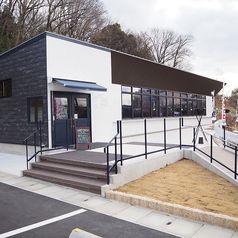 肉の青木商店のおすすめポイント1