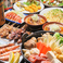 蕎麦,そば,ソバの通販サイト(栃木県)