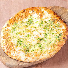 インドレストラン ハリオン 我孫子若松店のおすすめテイクアウト1