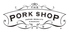 THEPORKSHOPのロゴ