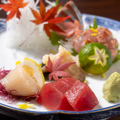 炉ばた 浜っ子のおすすめ料理2