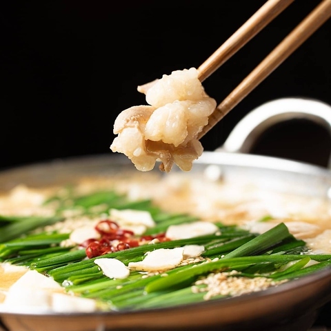 DANCING MONKEY Amuse _VOL[ A~[Y 