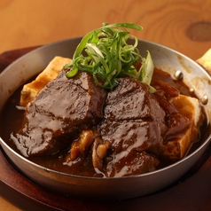 純けい焼鳥 ニドサンド 天満店のおすすめ料理2