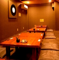20名以上で貸切可能です。人数などのご要望は、お気軽にご相談ください。