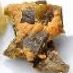 【牛たん定食の名脇役】南蛮味噌