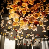 おむすび処 糀太郎の雰囲気2