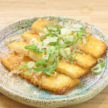 熱々鉄板チェインズ 日比谷 日々小路のおすすめ料理1