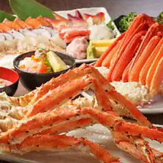 ichi イチのコース写真