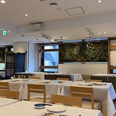 和牛と海鮮 HIMEJIMA 姫島の雰囲気3