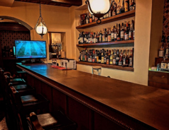 Bar Ohg ～オーグ～の写真