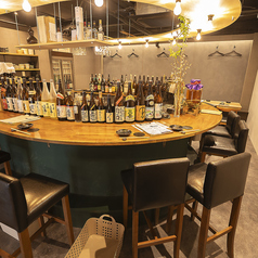 実りの特集写真