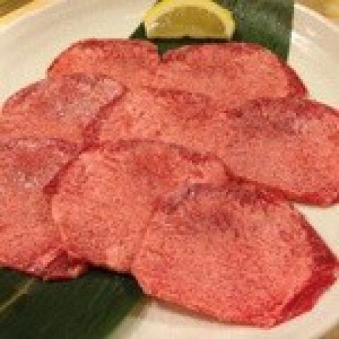 梨花苑 春日井 焼肉 ホルモン のメニュー ホットペッパーグルメ