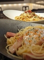 料理メニュー写真&nbsp;今週のおすすめパスタ